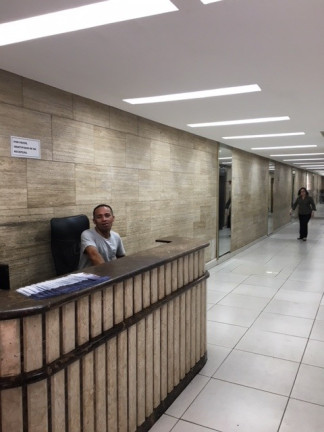 Imagem Sala Comercial à Venda, 488 m² em Centro - Rio De Janeiro Imagem Sala Comercial à Venda, 488 m² em Centro - Rio De Janeiro