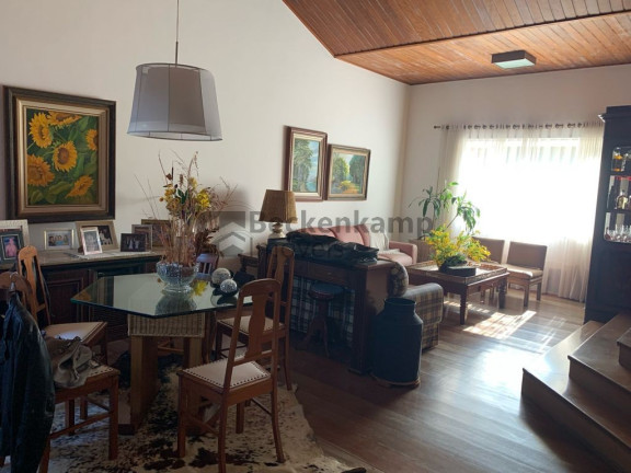 Imagem Casa com 3 Quartos à Venda, 432 m² em Jardim Europa - Volta Redonda Imagem Casa com 3 Quartos à Venda, 432 m² em Jardim Europa - Volta Redonda