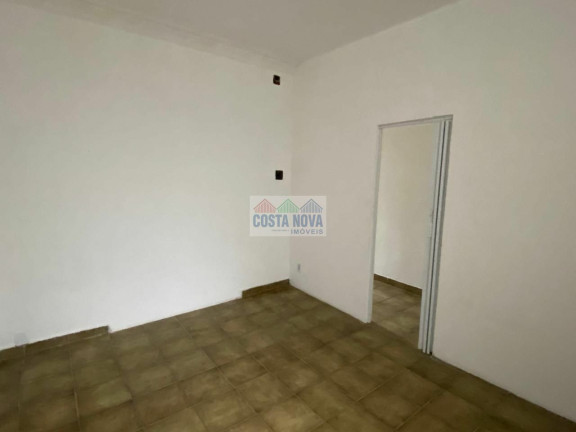 Imagem Casa com 3 Quartos à Venda, 280 m² Imagem Casa com 3 Quartos à Venda, 280 m²