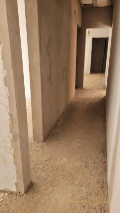 Imagem Casa com 3 Quartos à Venda, 190 m² em Chácaras Alpina - Valinhos