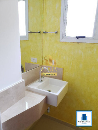 Imagem Cobertura com 3 Quartos à Venda, 300 m² em Vila Oliveira - Mogi Das Cruzes