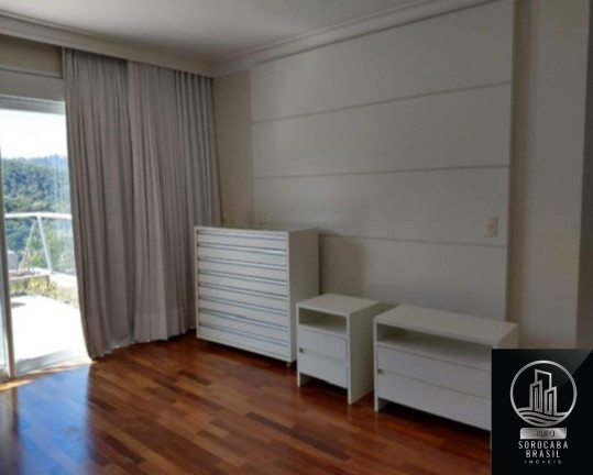 Imagem Sobrado com 5 Quartos à Venda, 480 m² em Alphaville Tamboré - Barueri Imagem Sobrado com 5 Quartos à Venda, 480 m² em Alphaville Tamboré - Barueri