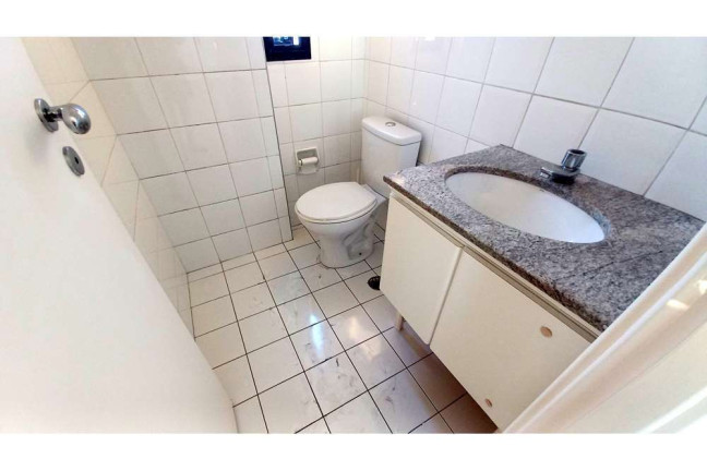 Imagem Sala Comercial à Venda, 28 m² em Vila Clementino - São Paulo Imagem Sala Comercial à Venda, 28 m² em Vila Clementino - São Paulo