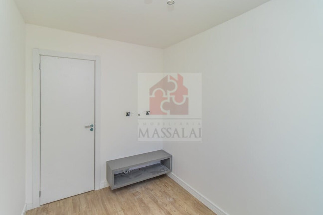 Imagem Apartamento com 2 Quartos à Venda, 50 m² em Tristeza - Porto Alegre Imagem Apartamento com 2 Quartos à Venda, 50 m² em Tristeza - Porto Alegre