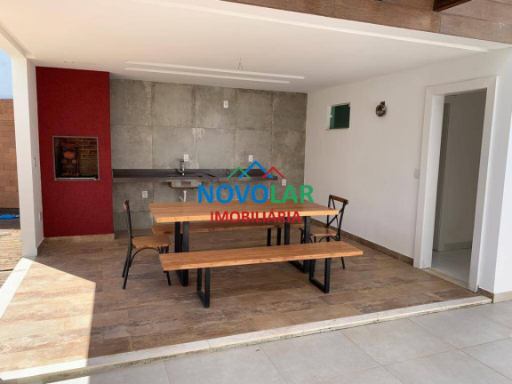 Casa com 3 Quartos à Venda, 439 m² em Nova São Pedro - São Pedro Da Aldeia