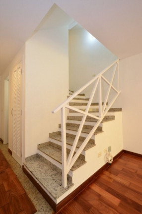 Imagem Imóvel com 3 Quartos à Venda, em Morumbi - São Paulo Imagem Imóvel com 3 Quartos à Venda, em Morumbi - São Paulo