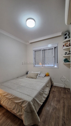 Imagem Apartamento com 3 Quartos à Venda, 250 m² em Lapa - São Paulo Imagem Apartamento com 3 Quartos à Venda, 250 m² em Lapa - São Paulo