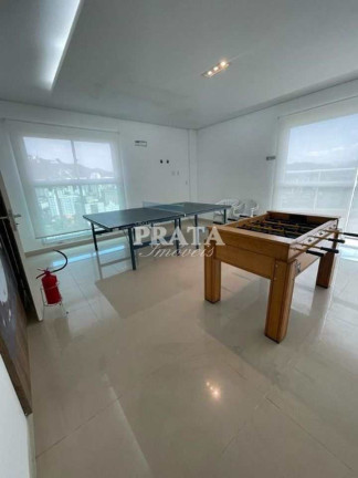 Imagem Apartamento para Alugar, 51 m² em Pompéia - Santos