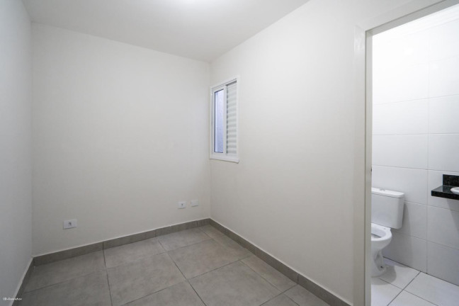 Imagem Casa de Condomínio com 2 Quartos à Venda, 67 m² em Vila Brasil - São Paulo Imagem Casa de Condomínio com 2 Quartos à Venda, 67 m² em Vila Brasil - São Paulo