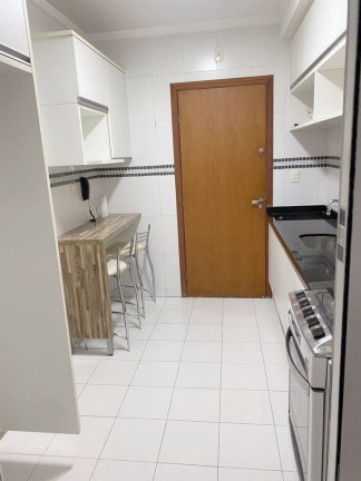 Imagem Apartamento com 3 Quartos à Venda ou Locação, 130 m² em Parque Campolim - Sorocaba Imagem Apartamento com 3 Quartos à Venda ou Locação, 130 m² em Parque Campolim - Sorocaba