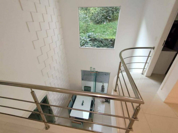 Imagem Casa com 3 Quartos à Venda, 210 m² em Itaipu - Niterói Imagem Casa com 3 Quartos à Venda, 210 m² em Itaipu - Niterói