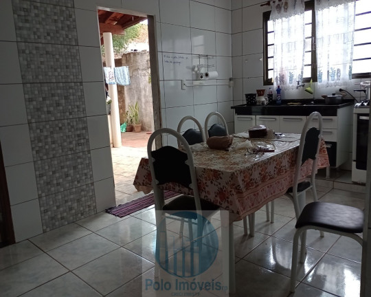 Imagem Casa com 3 Quartos à Venda, 280 m² em Vila Tamandaré - Ribeirão Preto