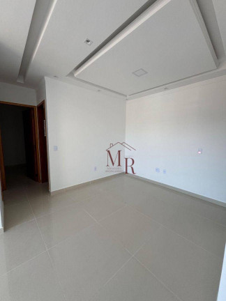 Imagem Casa com 2 Quartos à Venda, 50 m² em Jardim Alice - Praia Grande Imagem Casa com 2 Quartos à Venda, 50 m² em Jardim Alice - Praia Grande