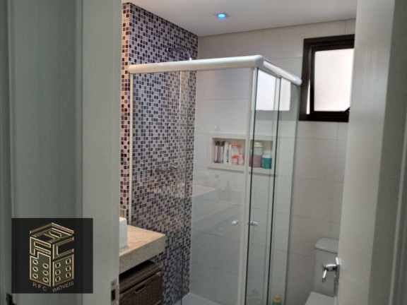 Imagem Apartamento com 3 Quartos à Venda, 79 m² em Ipiranga - São Paulo