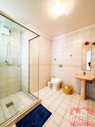 Imagem Apartamento com 1 Quarto à Venda, 59 m² em Centro - Bento Gonçalves Imagem Apartamento com 1 Quarto à Venda, 59 m² em Centro - Bento Gonçalves