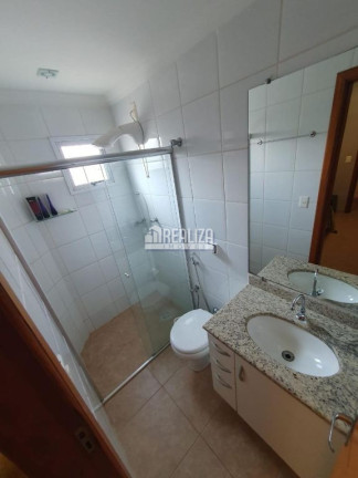 Imagem Apartamento com 3 Quartos à Venda, 142 m² em Irmãos Soares - Uberaba Imagem Apartamento com 3 Quartos à Venda, 142 m² em Irmãos Soares - Uberaba