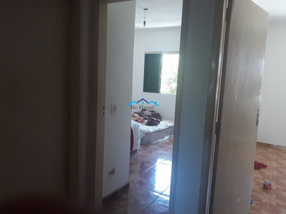 Imagem Casa com 4 Quartos à Venda, 200 m² em Vila Noca - São Paulo