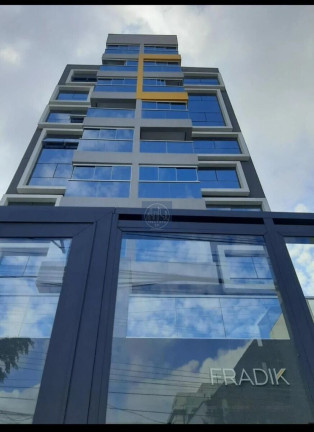 Imagem Imóvel com 1 Quarto à Venda, 30 m² em Pinheiros - São Paulo Imagem Imóvel com 1 Quarto à Venda, 30 m² em Pinheiros - São Paulo