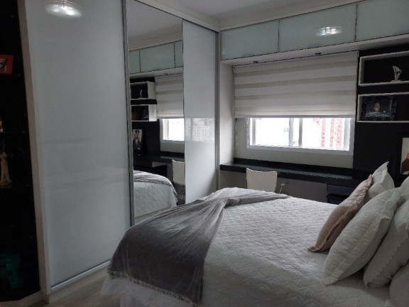 Imagem Imóvel com 4 Quartos à Venda, 185 m² em Centro - Balneário Camboriú Imagem Imóvel com 4 Quartos à Venda, 185 m² em Centro - Balneário Camboriú