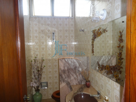 Imagem Casa com 3 Quartos à Venda, 250 m² em Lagoinha - Ribeirão Preto Imagem Casa com 3 Quartos à Venda, 250 m² em Lagoinha - Ribeirão Preto