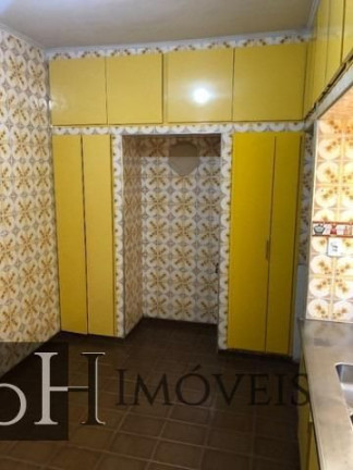 Imagem Casa com 2 Quartos à Venda, 195 m² em Ipiranga - São Paulo