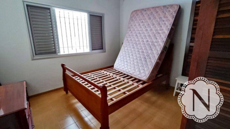 Imagem Casa com 3 Quartos à Venda, 200 m² em Satélite - Itanhaém Imagem Casa com 3 Quartos à Venda, 200 m² em Satélite - Itanhaém