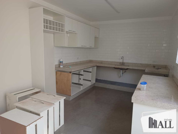 Imagem Casa com 2 Quartos à Venda, 70 m² em Loteamento Moradas Rio Preto - São José Do Rio Preto Imagem Casa com 2 Quartos à Venda, 70 m² em Loteamento Moradas Rio Preto - São José Do Rio Preto