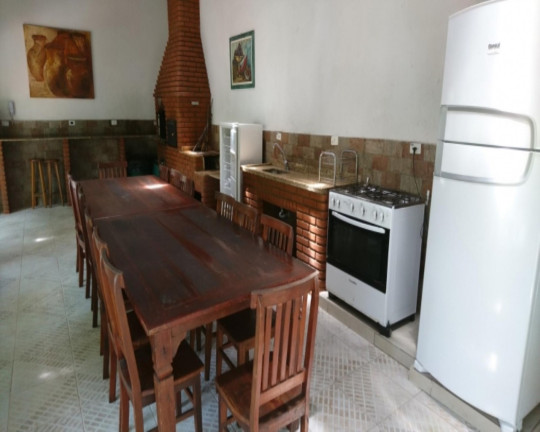 Imagem Imóvel com 3 Quartos à Venda, 85 m² em Vila Mariana - São Paulo