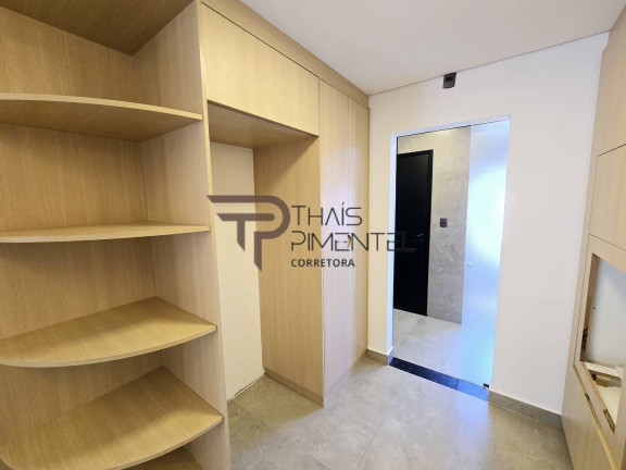 Imagem Apartamento com 2 Quartos à Venda, 125 m² em Vila Yara - Osasco