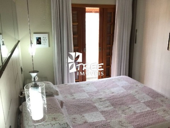Imagem Sobrado com 3 Quartos à Venda, 180 m² em Cidade Nova Arujá - Arujá Imagem Sobrado com 3 Quartos à Venda, 180 m² em Cidade Nova Arujá - Arujá