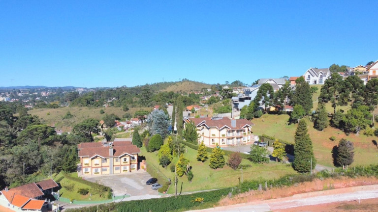 Imagem Apartamento com 3 Quartos à Venda, 89 m² em Vale Encantado - Campos Do Jordão Imagem Apartamento com 3 Quartos à Venda, 89 m² em Vale Encantado - Campos Do Jordão