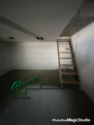 Imagem Sobrado com 2 Quartos para Alugar, 250 m² em Parque Paineiras - São Paulo Imagem Sobrado com 2 Quartos para Alugar, 250 m² em Parque Paineiras - São Paulo