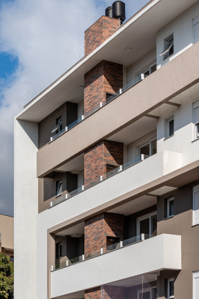 Imagem Apartamento com 2 Quartos à Venda, 69 m² em Rio Branco - Novo Hamburgo Imagem Apartamento com 2 Quartos à Venda, 69 m² em Rio Branco - Novo Hamburgo