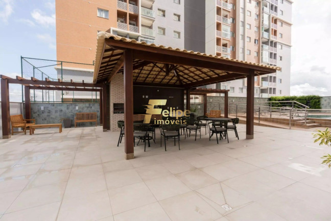Imagem Imóvel com 2 Quartos à Venda, 54 m² em Jockey De Itaparica - Vila Velha Imagem Imóvel com 2 Quartos à Venda, 54 m² em Jockey De Itaparica - Vila Velha