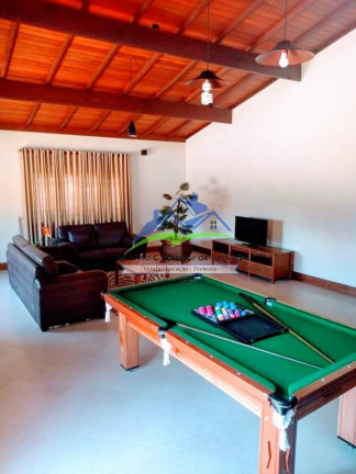 Imagem Chácara com 2 Quartos à Venda, 1.200 m² em Jardim Paraíso - Mairiporã Imagem Chácara com 2 Quartos à Venda, 1.200 m² em Jardim Paraíso - Mairiporã
