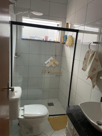 Imagem Casa com 2 Quartos à Venda,  em São Carlos