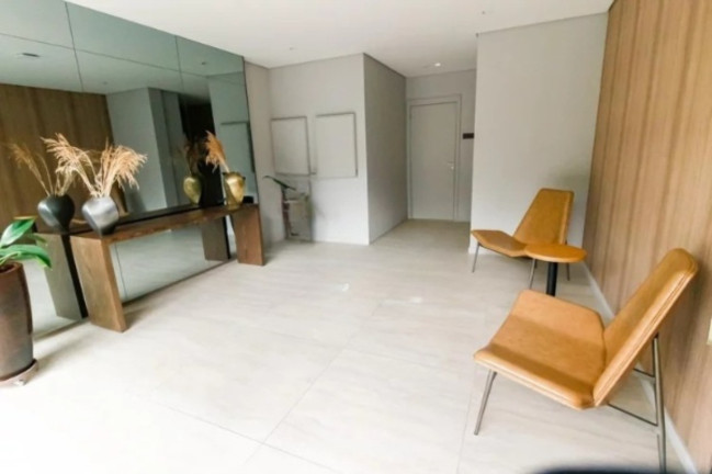 Imagem Imóvel com 2 Quartos à Venda, 76 m² em Vila Andrade - São Paulo Imagem Imóvel com 2 Quartos à Venda, 76 m² em Vila Andrade - São Paulo