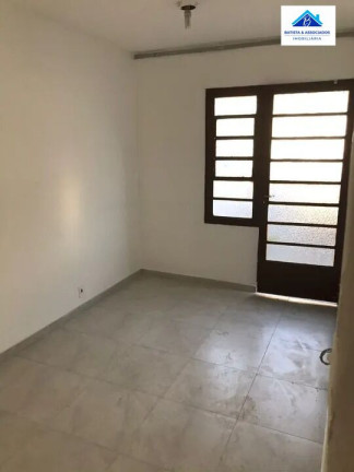 Imagem Casa com 2 Quartos à Venda, 90 m² em Conjunto Residencial Parque São Bento - Campinas Imagem Casa com 2 Quartos à Venda, 90 m² em Conjunto Residencial Parque São Bento - Campinas