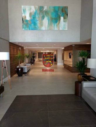 Imagem Apartamento com 4 Quartos à Venda, 287 m² em Trindade - Florianópolis Imagem Apartamento com 4 Quartos à Venda, 287 m² em Trindade - Florianópolis