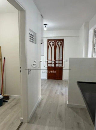 Imagem Apartamento com 2 Quartos à Venda, 75 m² em Vila Ipojuca - São Paulo Imagem Apartamento com 2 Quartos à Venda, 75 m² em Vila Ipojuca - São Paulo