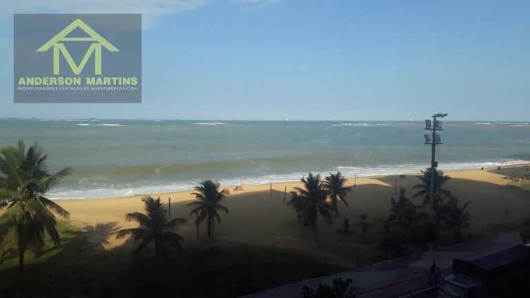 Imagem Apartamento com 4 Quartos à Venda, 330 m² em Praia Da Costa - Vila Velha Imagem Apartamento com 4 Quartos à Venda, 330 m² em Praia Da Costa - Vila Velha