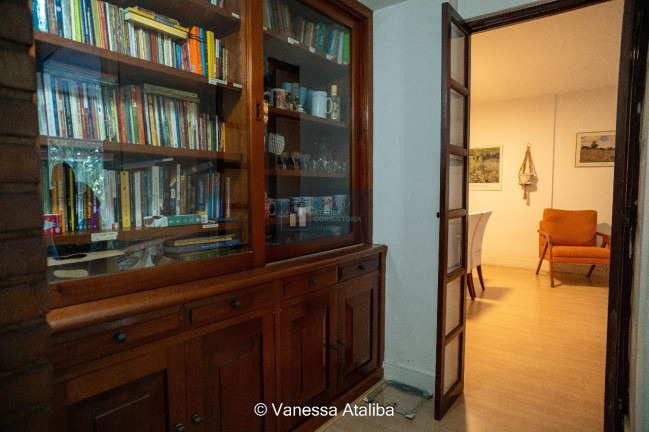 Imagem Imóvel com 3 Quartos à Venda, 101 m² em Humaitá - Rio De Janeiro