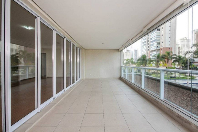 Imagem Apartamento com 3 Quartos para Alugar, 142 m² em Vila Leopoldina - São Paulo Imagem Apartamento com 3 Quartos para Alugar, 142 m² em Vila Leopoldina - São Paulo