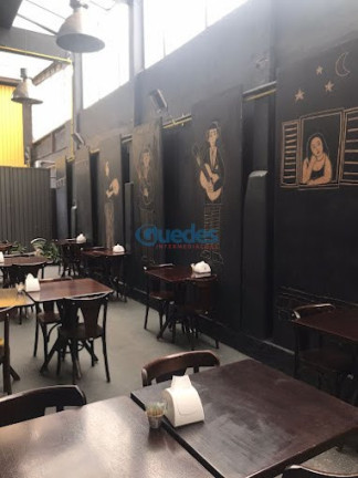Imagem Imóvel à Venda, 250 m² em Vila Mascote - São Paulo Imagem Imóvel à Venda, 250 m² em Vila Mascote - São Paulo