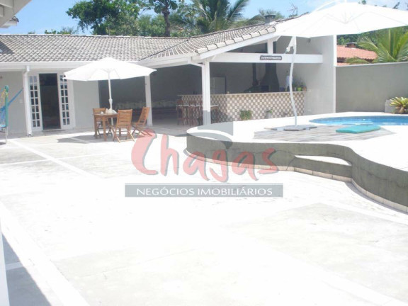 Imagem Sobrado com 7 Quartos à Venda, 600 m² em Mar Verde - Caraguatatuba Imagem Sobrado com 7 Quartos à Venda, 600 m² em Mar Verde - Caraguatatuba
