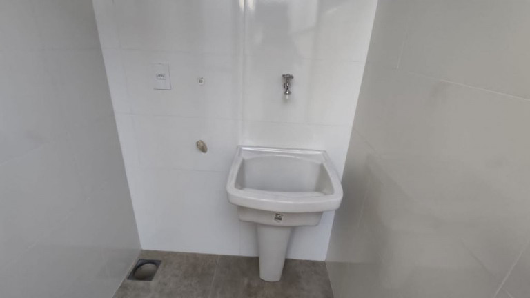 Imagem Casa com 3 Quartos à Venda, 116 m² em Jardins Do Império - Indaiatuba Imagem Casa com 3 Quartos à Venda, 116 m² em Jardins Do Império - Indaiatuba