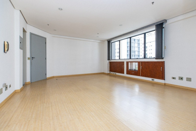 Imagem Sala Comercial à Venda, 38 m² em Jardim Paulista - São Paulo Imagem Sala Comercial à Venda, 38 m² em Jardim Paulista - São Paulo