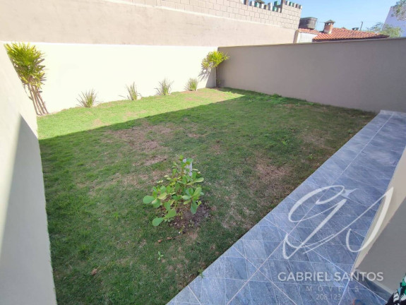 Imagem Casa com 2 Quartos à Venda, 125 m² em Jardim Grandesp - Itanhaém Imagem Casa com 2 Quartos à Venda, 125 m² em Jardim Grandesp - Itanhaém