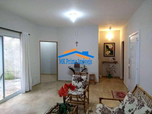 Foto do imóvel Casa de Condomínio com 4 Quartos à Venda, 312 m² em Ibiúna