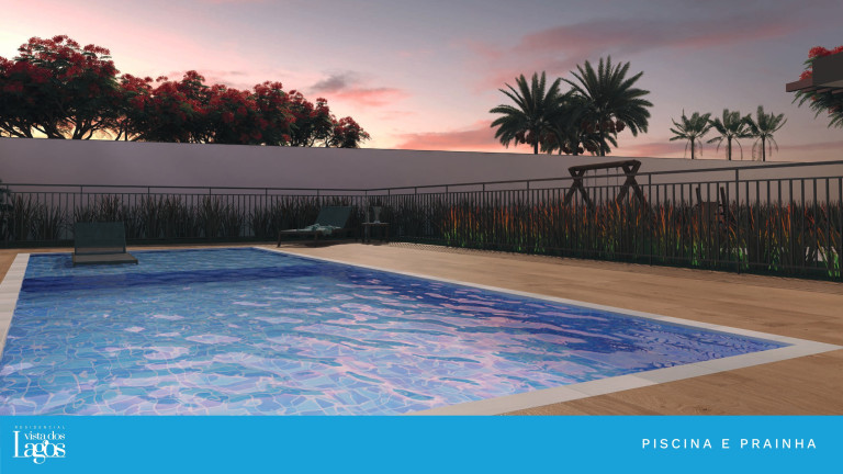 Imagem Imóvel com 2 Quartos à Venda, 50 m² em Parque Dos Lagos - Ribeirão Preto Imagem Imóvel com 2 Quartos à Venda, 50 m² em Parque Dos Lagos - Ribeirão Preto
